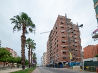 DSC5015