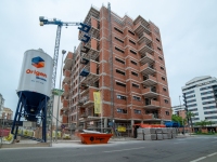 DSC5016